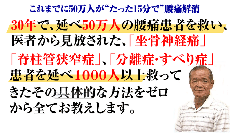 Ɂ@Xgb`
